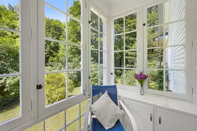 1106 Chase Road, Veazie, ME 04401 - Photo 31