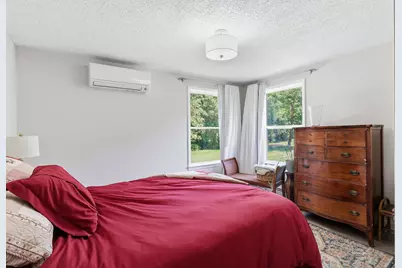 116 Rogers Road, Kittery, ME 03904 - Photo 35