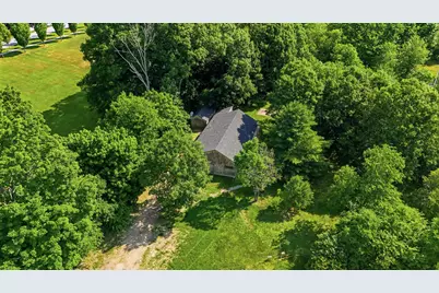 116 Rogers Road, Kittery, ME 03904 - Photo 47