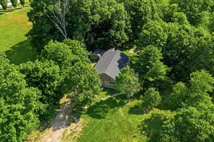 116 Rogers Rd, Kittery, ME 03904 - Photo 47