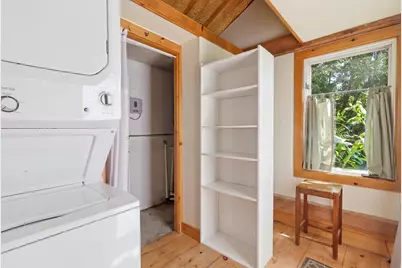 116 Rogers Road, Kittery, ME 03904 - Photo 19