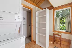 116 Rogers Rd, Kittery, ME 03904 - Photo 19