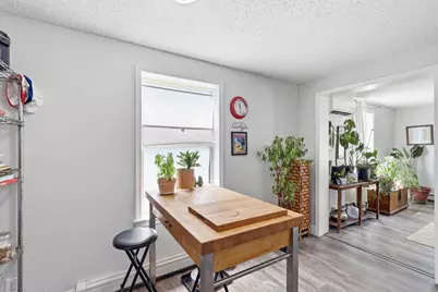 116 Rogers Road, Kittery, ME 03904 - Photo 25