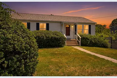 116 Rogers Road, Kittery, ME 03904 - Photo 1