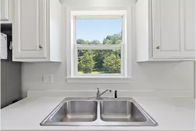 116 Rogers Road, Kittery, ME 03904 - Photo 29