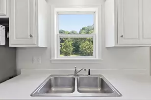 116 Rogers Rd, Kittery, ME 03904 - Photo 29