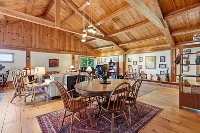 116 Rogers Road, Kittery, ME 03904 - Photo 7