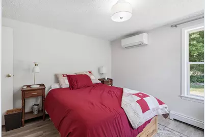 116 Rogers Road, Kittery, ME 03904 - Photo 37