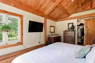 116 Rogers Road, Kittery, ME 03904 - Photo 15