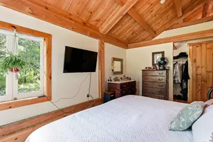 116 Rogers Rd, Kittery, ME 03904 - Photo 15
