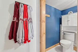 116 Rogers Rd, Kittery, ME 03904 - Photo 11