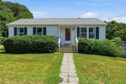 116 Rogers Road, Kittery, ME 03904 - Photo 21