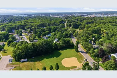 116 Rogers Road, Kittery, ME 03904 - Photo 43