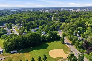 116 Rogers Rd, Kittery, ME 03904 - Photo 43