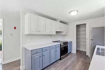 116 Rogers Road, Kittery, ME 03904 - Photo 27