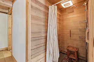 116 Rogers Rd, Kittery, ME 03904 - Photo 13