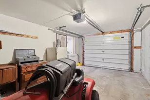 116 Rogers Rd, Kittery, ME 03904 - Photo 41