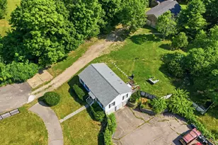 116 Rogers Rd, Kittery, ME 03904 - Photo 45
