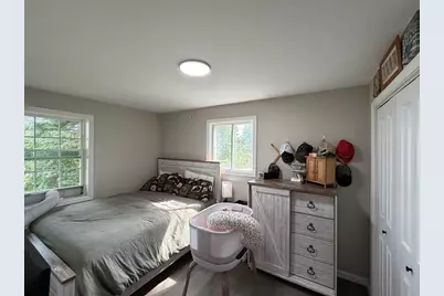 129 Currier Road, Fort Fairfield, ME 04742 - Photo 21