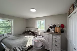 129 Currier Rd, Fort Fairfield, ME 04742 - Photo 21