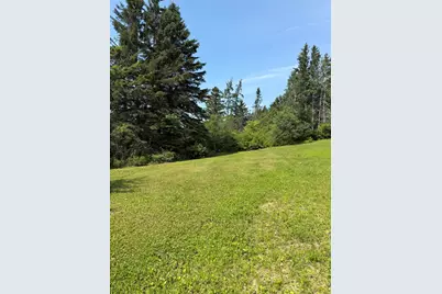 129 Currier Road, Fort Fairfield, ME 04742 - Photo 7