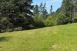 129 Currier Rd, Fort Fairfield, ME 04742 - Photo 7