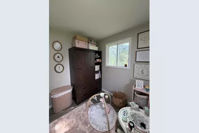 129 Currier Road, Fort Fairfield, ME 04742 - Photo 25
