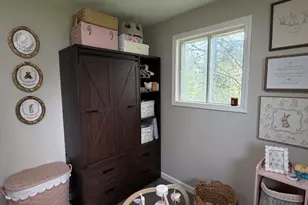 129 Currier Rd, Fort Fairfield, ME 04742 - Photo 25