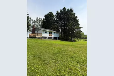 129 Currier Road, Fort Fairfield, ME 04742 - Photo 5