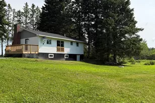 129 Currier Rd, Fort Fairfield, ME 04742 - Photo 5