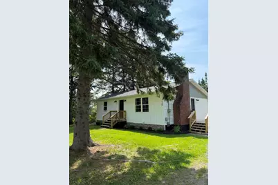 129 Currier Road, Fort Fairfield, ME 04742 - Photo 3