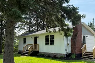 129 Currier Rd, Fort Fairfield, ME 04742 - Photo 3