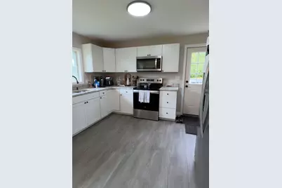 129 Currier Road, Fort Fairfield, ME 04742 - Photo 15