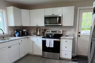 129 Currier Rd, Fort Fairfield, ME 04742 - Photo 15