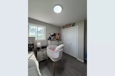 129 Currier Road, Fort Fairfield, ME 04742 - Photo 23