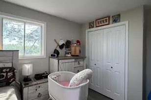 129 Currier Rd, Fort Fairfield, ME 04742 - Photo 23