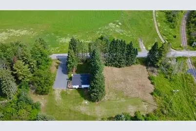 129 Currier Road, Fort Fairfield, ME 04742 - Photo 13