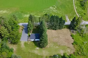 129 Currier Rd, Fort Fairfield, ME 04742 - Photo 13