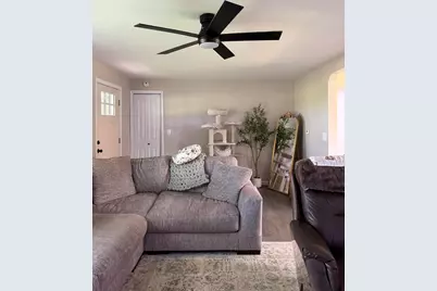 129 Currier Road, Fort Fairfield, ME 04742 - Photo 19