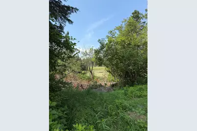 129 Currier Road, Fort Fairfield, ME 04742 - Photo 9