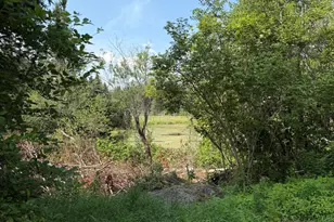 129 Currier Rd, Fort Fairfield, ME 04742 - Photo 9