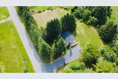 129 Currier Road, Fort Fairfield, ME 04742 - Photo 11