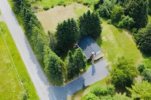 129 Currier Rd, Fort Fairfield, ME 04742 - Photo 11