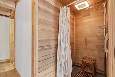 116 Rogers Road, Kittery, ME 03904 - Photo 13
