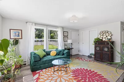 116 Rogers Road, Kittery, ME 03904 - Photo 23