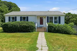 116 Rogers Rd, Kittery, ME 03904 - Photo 21