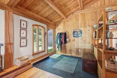 116 Rogers Road, Kittery, ME 03904 - Photo 5