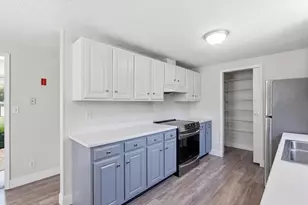 116 Rogers Rd, Kittery, ME 03904 - Photo 27