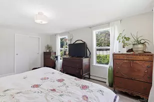 116 Rogers Rd, Kittery, ME 03904 - Photo 31