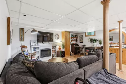 116 Rogers Road, Kittery, ME 03904 - Photo 39